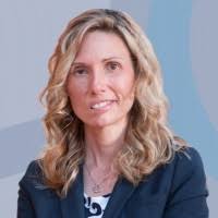 Jodi Orgill Brown, MS, CFRE