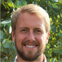 Daniel Collis Email & Phone Number