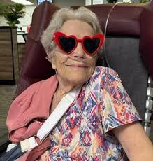 Catherine Nemeth Obituary