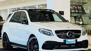 Image result for Diamond White 2017 GLE