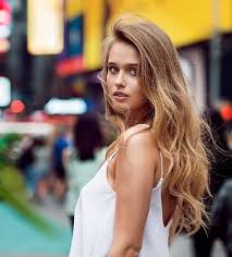 Yelp is a fun and easy way to find, recommend and talk about what's great and not so great in paris and beyond. Coupes De Cheveux Femme Quelles Seront Les Tendances De 2020
