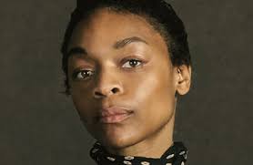 Vicki Mortimer joins National Theatre board