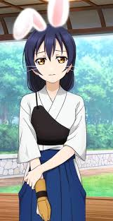 pin by bzooka banana on yeet anime love anime umi