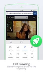 It has a simple interface, but this is more than enough to enjoy surfing the web. Uc Mini Download Video Status Movies Apk For Android Free Download