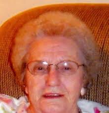 Phyllis Schmitz Obituary October 14, 2013