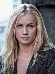 deutsche schauspieler bekannte schauspieler wunderschone frau