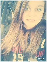 Autumn Grim's Instagram, Twitter & Facebook