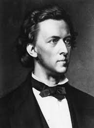 How To Pronounce Frederic Chopin - Youtube
