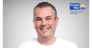 Janis Berman's Instagram, Twitter & Facebook