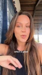 Instagram video by Grace Terrell