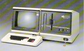 Ai Electronics Corp Japan Electronics Computer Companies Computer