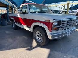 Image result for Tangerine 1986 Ford Truck