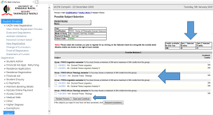 Alibaba.com offers 36,673 stainless steel kitchen cabinet handle products. Https Caes Ukzn Ac Za Wp Content Uploads 2021 01 Reg 2021 Online Registration Process Pdf