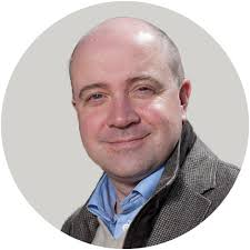 Change Energy Services