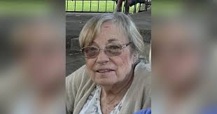 Obituary for Kathryn (Hay) Dunn