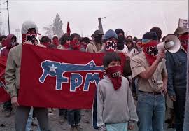 Nuevamente se esperan opiniones respetuosas, por lo mismo los calificativos de cerda, chancha, y etc duirigidos a la presidenta no seran aceptados, guste o no es la primera autoridad del pais. Fpmr Reddit Post And Comment Search Socialgrep