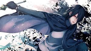 All of the sasuke wallpapers bellow have a minimum hd resolution (or 1920x1080 for the tech guys) and are easily downloadable by clicking the image and saving it. Sasuke Hd Wallpapers 1920x1080 Wallpaper Cave