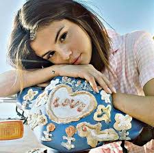 Furniture Row Racing