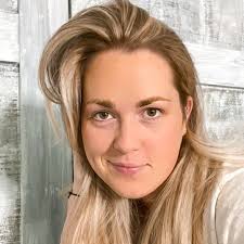 Amazon.com: Katie Bock: books, biography, latest update