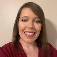 1800+ "The Teer" profiles