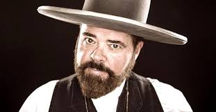 Steve Nathan: Nashville Session musician and Muscle Shoals Alumni (Part 1)