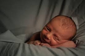 Megan Hammock's Instagram, Twitter & Facebook