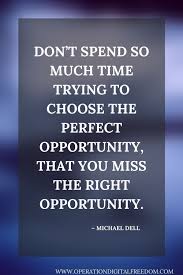 77 Jim Rohn Quotes On Motivation Success And Life Operation Digital Freedom Success Quotes Millionaire Quotes Success Quotes Business