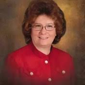 Sylvia Dianne Lassiter Obituary (2025)