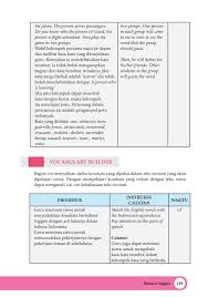 Buku Paket Digital Mapel Bing 10 2017 By Sartono Unduh Buku 151 200 Halaman Pubhtml5