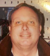 Edward G. Murphy Obituary August 27, 2021