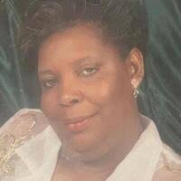 8693195_fbs.jpg?cb=20250812105750