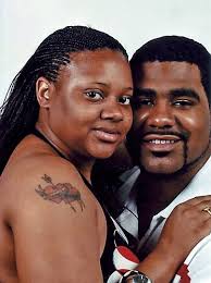 Shameika Price and Jabbar Spellman to wed June 15