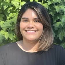 Juana-Angel-Paralegal