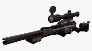 Mlg Sniper Png Images Free Transparent Mlg Sniper Download Kindpng