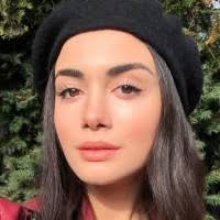 9 "Alexia Frank" profiles