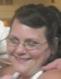 Obituary information for Kristy Ann Bennett