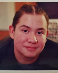 Jordan Robert Michael Valdez Obituary January 8, 2023