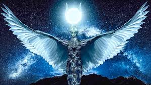 Smith has hosted numerous programs on werc, wjox, sirius/xm and espn. Ast Isis Sirius B Photograph By Sirius Ugo Art