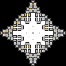 Glamorous bedroom design dwarf fortress 22 for your house decorating ideas with bedroom design dwarf fortress. Df2014 Bedroom Design Dwarf Fortress Wiki