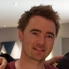 team #people #ivanti #ivantiwavelink #leadership #teamfirst #enablement  #grateful #teamculture #gsd #diversityinclusion #collaboration  #alwayslearning #vision #mission #salesenablement…