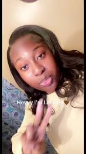 #blackgirltiktok #tntiktoks