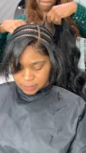 Doris Dodoo (d08463033)