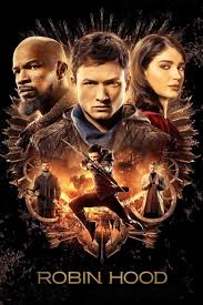 Robin Hood Free Movies Online Full Movies Online Free Robin Hood