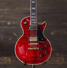 He is best known by his stage name matthew greywolf. Agile Glarry Grote Harley Benton Any Other Inexpensive But Quality Brands Page 4 Telecaster Guitar Forum