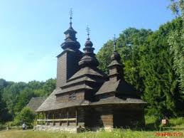 Total and new cases, deaths per day, mortality and recovery rates, current active cases, recoveries, trends and timeline. Ukrajina Skanzen 2007 Picture Of Kyiv Kiev Ukraine Tripadvisor