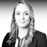 Consejos que debe tener en cuenta para no ser estafado en su proceso de  migración