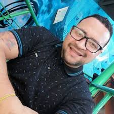 Gabriel Lezama (@gabolezama5)