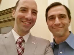 All about celebrity Jon Douglas Rainey! Birthday: 27 January 1970, USA!  Fusion Movies