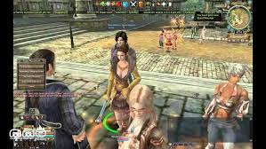 Granado Espada Alchetron The Free Social Encyclopedia Whitestone@granado espada (fam lvl 60). granado espada alchetron the free