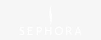 Download some amazing sephora logo for free. Sdpc Sephora Logo Ps4 Logo White Transparent Png Image Transparent Png Free Download On Seekpng